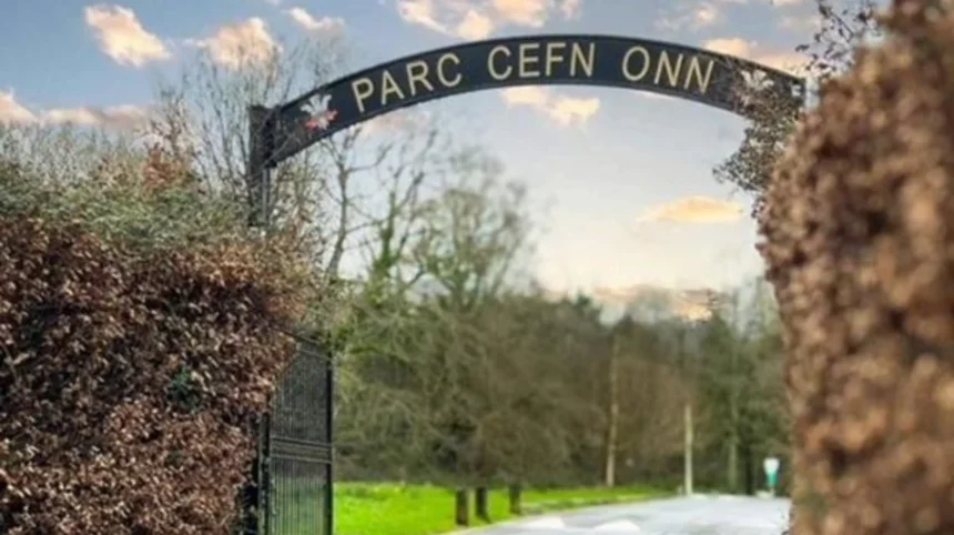 Hidden Parks and Green Spaces in Cardiff 2026