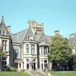 Historic Villas in Llandaff Cardiff Heritage Guide 2026