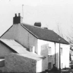 History of Grangetown Cardiff’s Victorian Past and Heritage