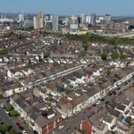 How Grangetown Became Cardiffs Most Diverse Community