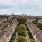 How Pontcanna Got Its Name Cardiff History