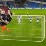 How to Watch Cardiff City vs Wrexham Live Stream: South Wales 2026