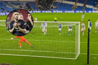How to Watch Cardiff City vs Wrexham Live Stream: South Wales 2026