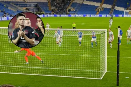 How to Watch Cardiff City vs Wrexham Live Stream: South Wales 2026