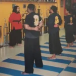 Humour in Martial Arts: Why Laughter Matters in Training
