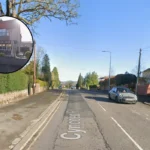 Hundreds Back Petition to Save Coffee Plus in Cyncoed 2026