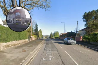 Hundreds Back Petition to Save Coffee Plus in Cyncoed 2026