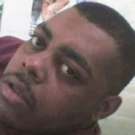 IPP Prisoner Leroy Douglas Freed After Landmark Ruling: Cardiff 2026
