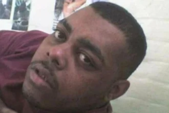 IPP Prisoner Leroy Douglas Freed After Landmark Ruling: Cardiff 2026
