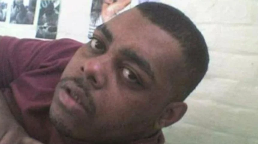 IPP Prisoner Leroy Douglas Freed After Landmark Ruling: Cardiff 2026