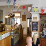 Independent Cafés in Roath Guide – Cardiff 2026