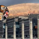 Indie Collectives Market Supports Small Welsh Businesses In Cardiff Bay 2026
