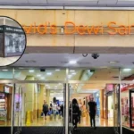 Iris Prize Opens New LGBTQ+ Pop-Up in St David’s Cardiff 2026
