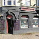 Kings Castle Pub Redevelopment Approved in Canton Cardiff 2026