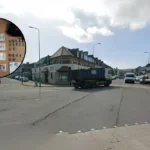 Kurt Lavender Charged Following Grangetown Drugs Seizure, Cardiff 2026