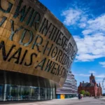 Languages Spoken in Cardiff Welsh & English Guide Cardiff 2026