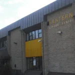 Leisure Centres Near Roath Penylan, Eastern & Maindy Cardiff 2026