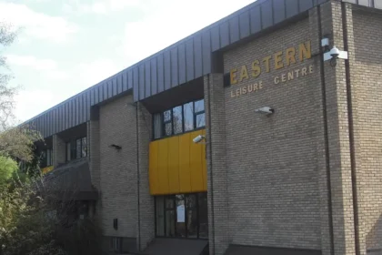 Leisure Centres Near Roath Penylan, Eastern & Maindy Cardiff 2026