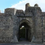Llandaff Palace History Exploring Cardiff’s Medieval Bishop’s Palace and Historic Ruins
