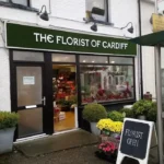 Local Florists in Penylan Guide – Penylan 2026