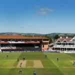 Local Sports Clubs in Cardiff Complete Guide 2026