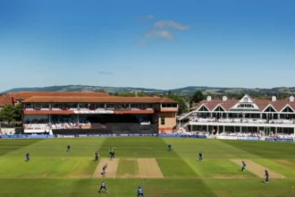 Local Sports Clubs in Cardiff Complete Guide 2026