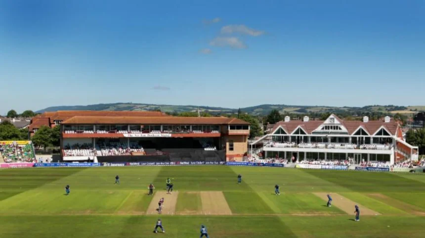 Local Sports Clubs in Cardiff Complete Guide 2026