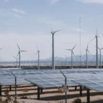 Long-Duration Electricity Storage: Technological Pathways, Policy Progress, and UK Grid Integration
