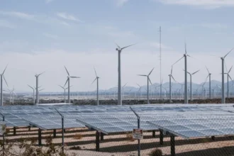 Long-Duration Electricity Storage: Technological Pathways, Policy Progress, and UK Grid Integration