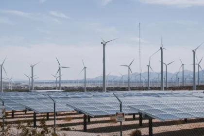 Long-Duration Electricity Storage: Technological Pathways, Policy Progress, and UK Grid Integration