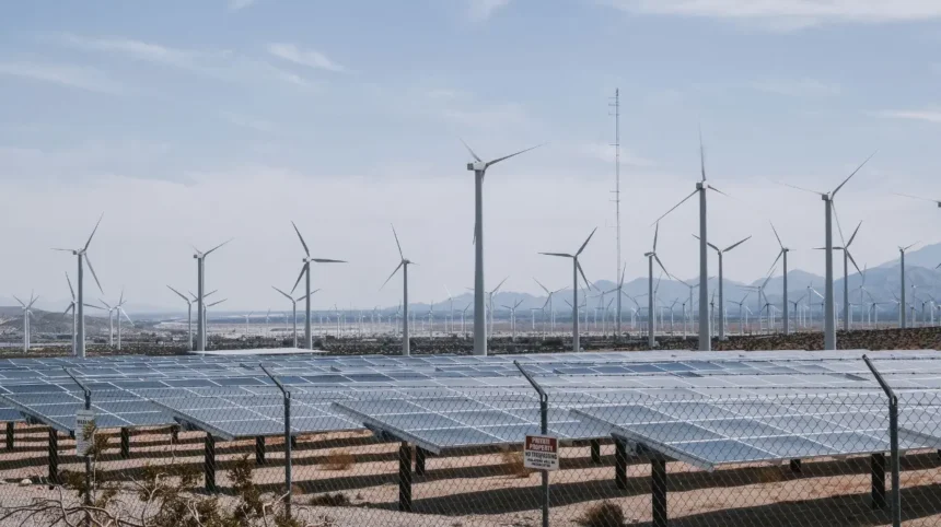 Long-Duration Electricity Storage: Technological Pathways, Policy Progress, and UK Grid Integration