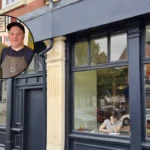 Matsudai Ramen Featured in Guardian Food Series: Cardiff 2026