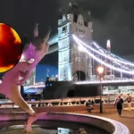 Met Office Issues Yellow Alerts as Fifth Heatwave Hits England 2026