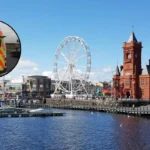 Mobile Speed Cameras Active Across Roads in Wales 2026