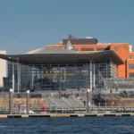 Modern Architecture Transforming Cardiff Bay, Cardiff 2026
