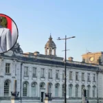 Mujeeb Hassani Convicted of Manslaughter in Ibrahim Yassin Stabbing, Cardiff 2026