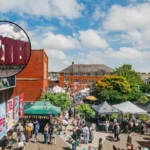 National Eisteddfod Return Confirmed for Capital City Cardiff 2026