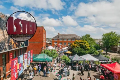 National Eisteddfod Return Confirmed for Capital City Cardiff 2026