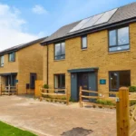 New Build Estates in St Mellons Homes & Developments Cardiff 2026