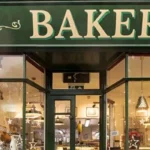 Oldest Bakery in Canton Cardiffs Historic Baking Heritage – Canton 2026