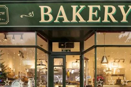 Oldest Bakery in Canton Cardiffs Historic Baking Heritage – Canton 2026