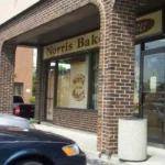 _Oldest Bakery in Canton Ohio History, Legacy, and Why It Matters