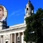 Ollie Harris Wins Appeal to Reduce 126mph Speeding Ban Cardiff 2026