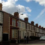 Origins of Splott Cardiff’s Medieval to Industrial History 2026