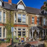 Parking Zones in Cardiff Rules, Permits and Charges 2026