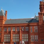Pierhead Building Explained Cardiffs History, Architecture, Heritage and Modern Waterfront Significance Today