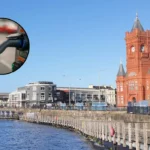 Plug Charging Expands UK EV Infrastructure Network: Cardiff 2026