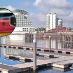 Plug Charging Reports Rapid Expansion in UK EV Infrastructure Sector Cardiff 2026