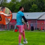Pure Swansea Face Caerau Ely Test in Cardiff 2026
