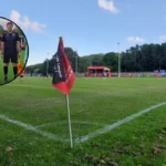 Pure Swansea Thrash Caerau Ely 5-1 in Cardiff Clash 2026